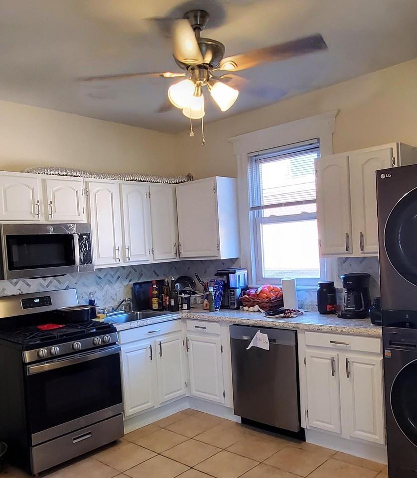 4 West South Orange Avenue - Photo 3 of 9