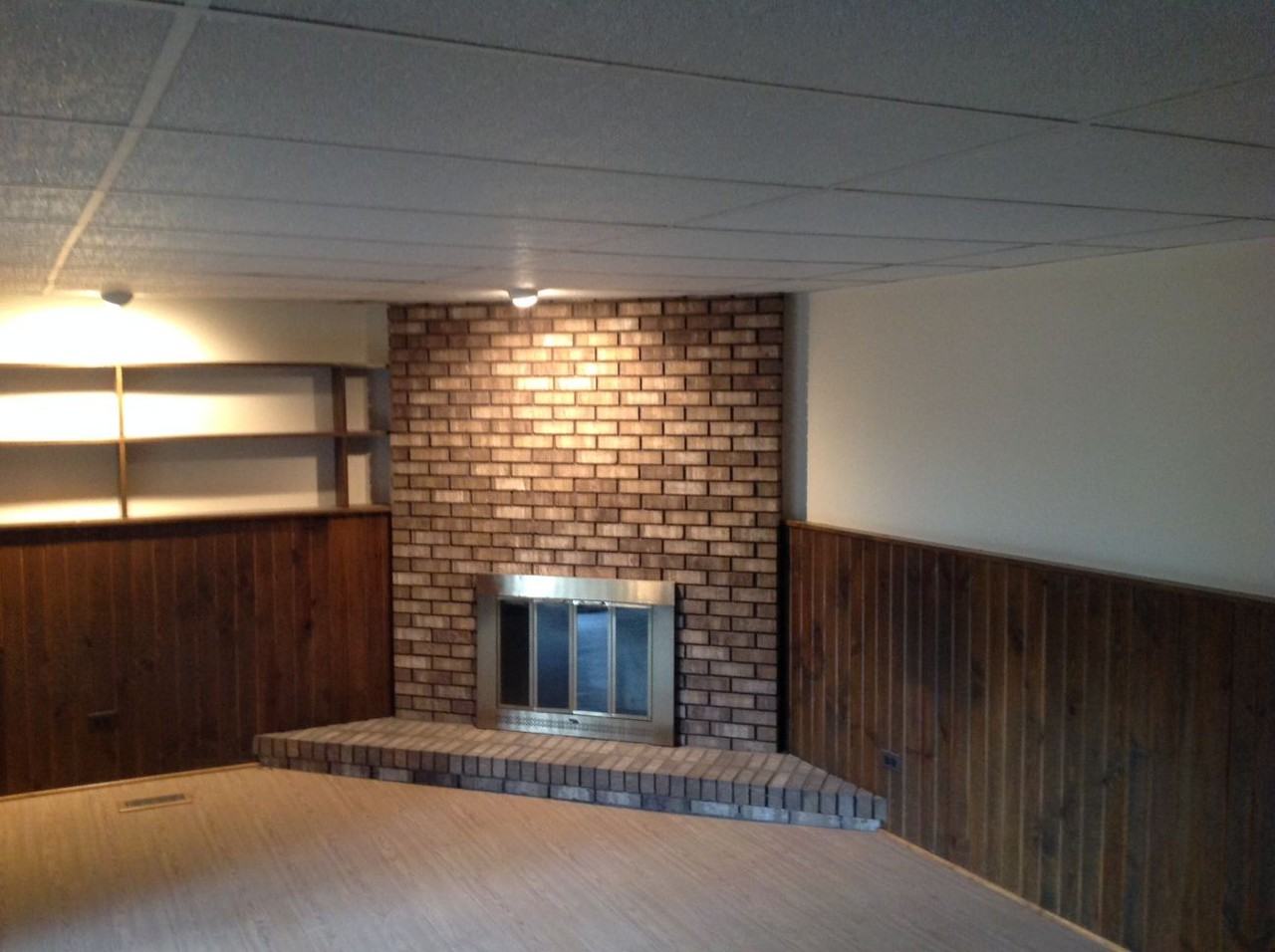 660 Western Ave - Photo 2 of 10