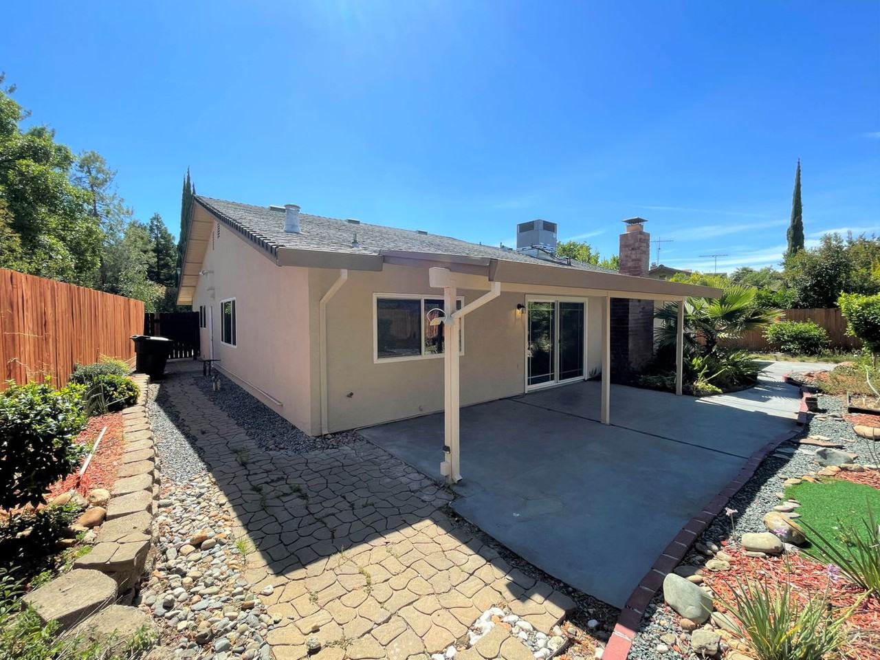 9129 Promontory Way - Photo 2 of 16