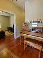featured image of 1431 11th St #A