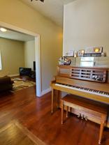 1431 11th St #A - Photo 1 of 1