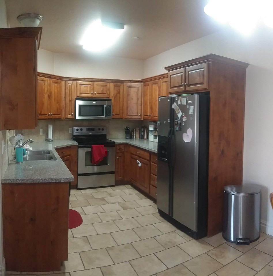 248 S 550 W #1 - Photo 2 of 14