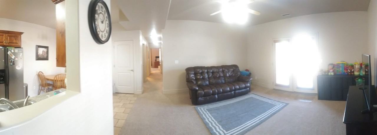 248 S 550 W #1 - Photo 3 of 14