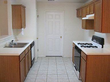 321 Brent Blvd #1 - Photo 2 of 4