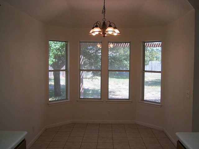 321 Brent Blvd #1 - Photo 3 of 4