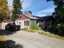 515 South 8th Avenue #1-2 - Photo 1 of 1