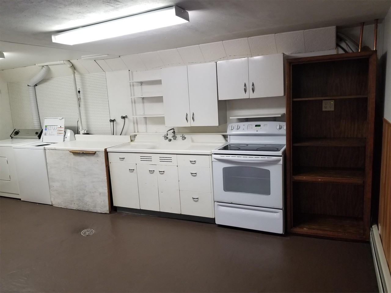 515 S 8th Ave #1-2 - Photo 2 of 9