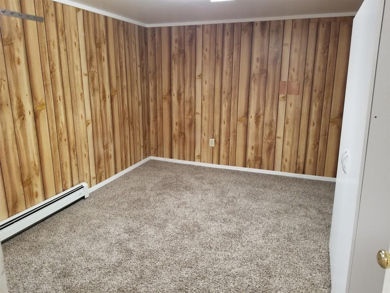 515 S 8th Ave #1-2 - Photo 5 of 9