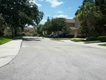 11664 Mango Ridge Blvd - Photo 1 of 1