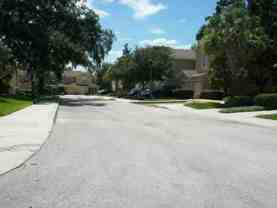 11664 Mango Ridge Blvd - Photo 1 of 1