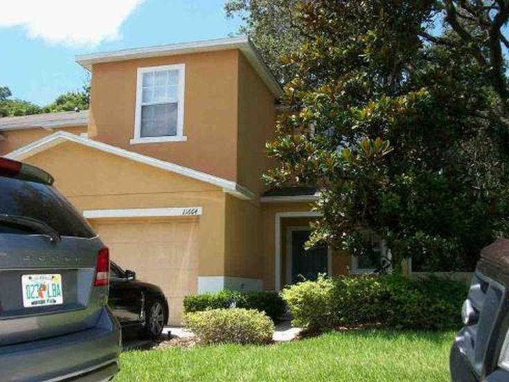 11664 Mango Ridge Blvd #127596002 - Photo 2 of 14