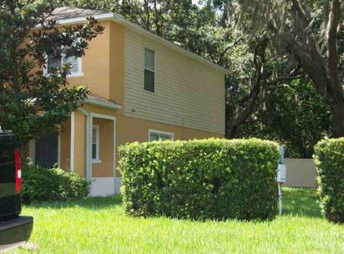 11664 Mango Ridge Blvd #127596002 - Photo 3 of 14
