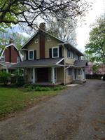 featured image of 5609 Central Ave #1