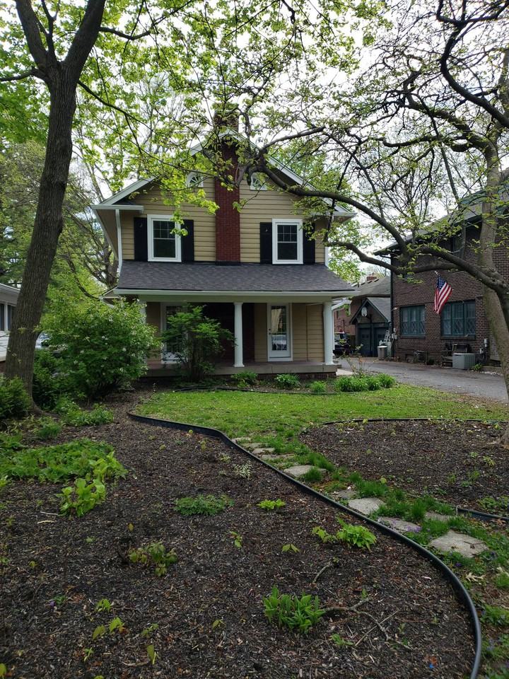5609 Central Ave #1 - Photo 2 of 24