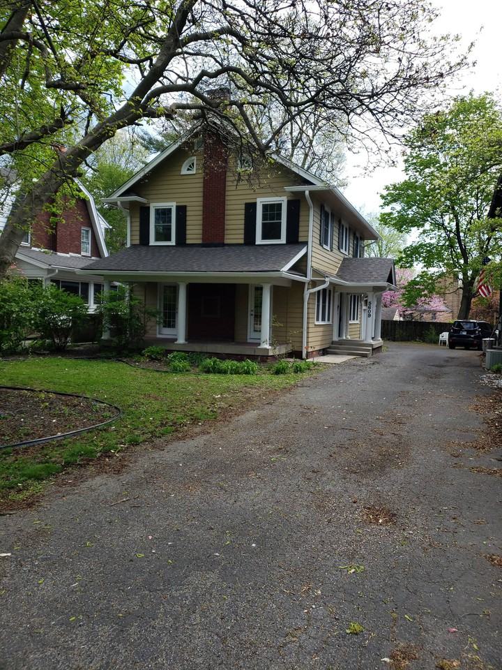 5609 Central Ave #1 - Photo 4 of 24