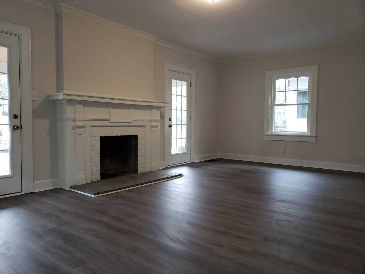 5609 Central Ave #1 - Photo 6 of 24