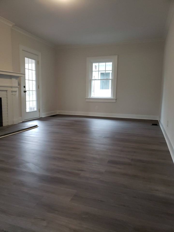 5609 Central Ave #1 - Photo 7 of 24