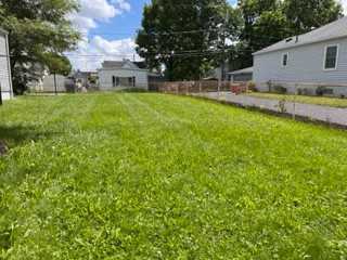 1485 Walsh Ave #1 - Photo 3 of 17