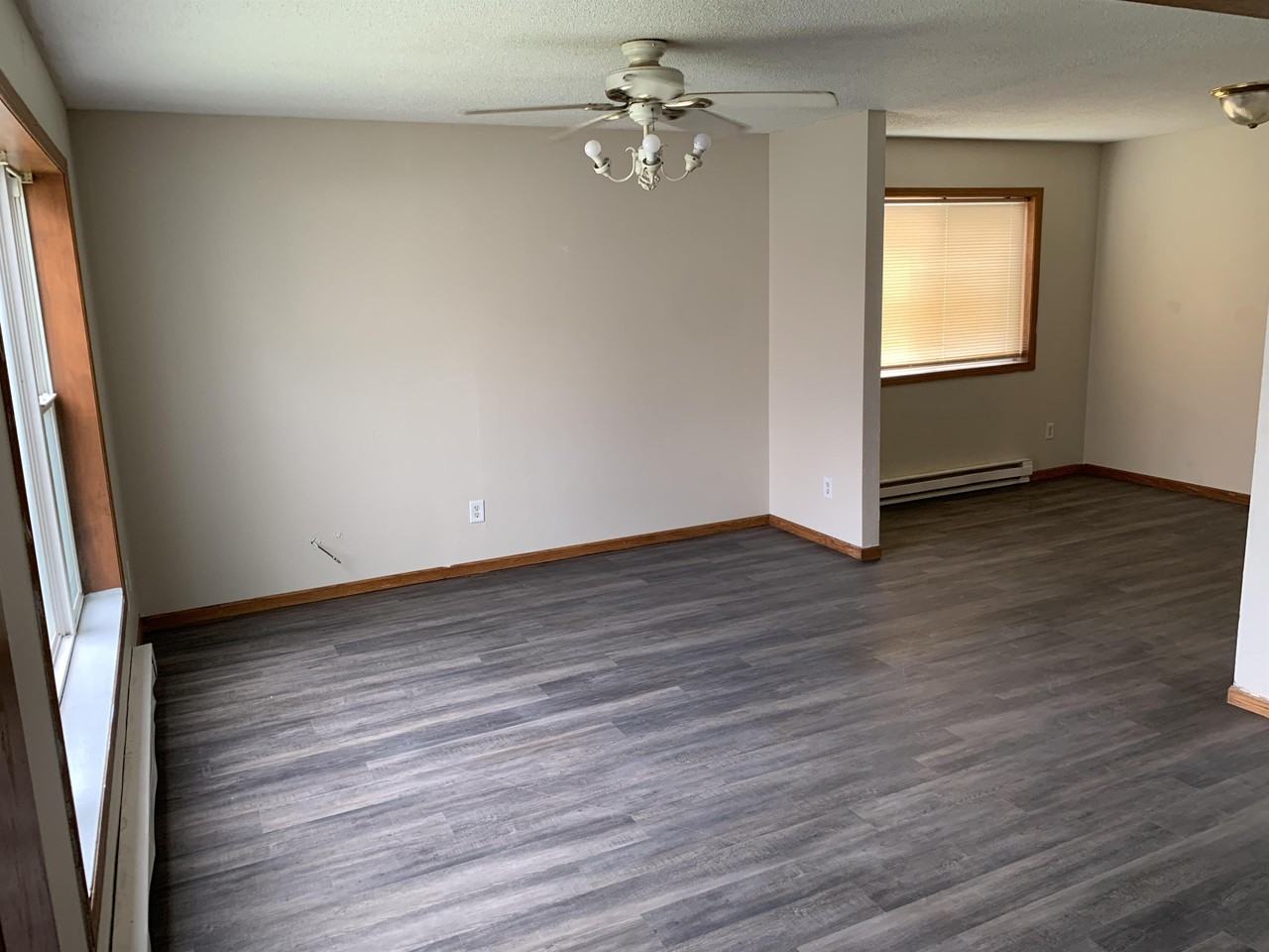 2101 Bryant Ave N #0 - Photo 3 of 10