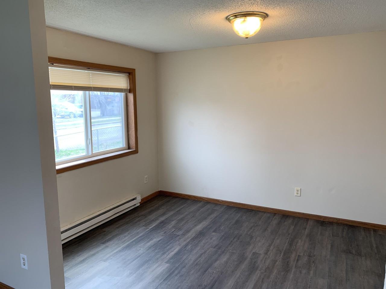 2101 Bryant Ave N #0 - Photo 4 of 10