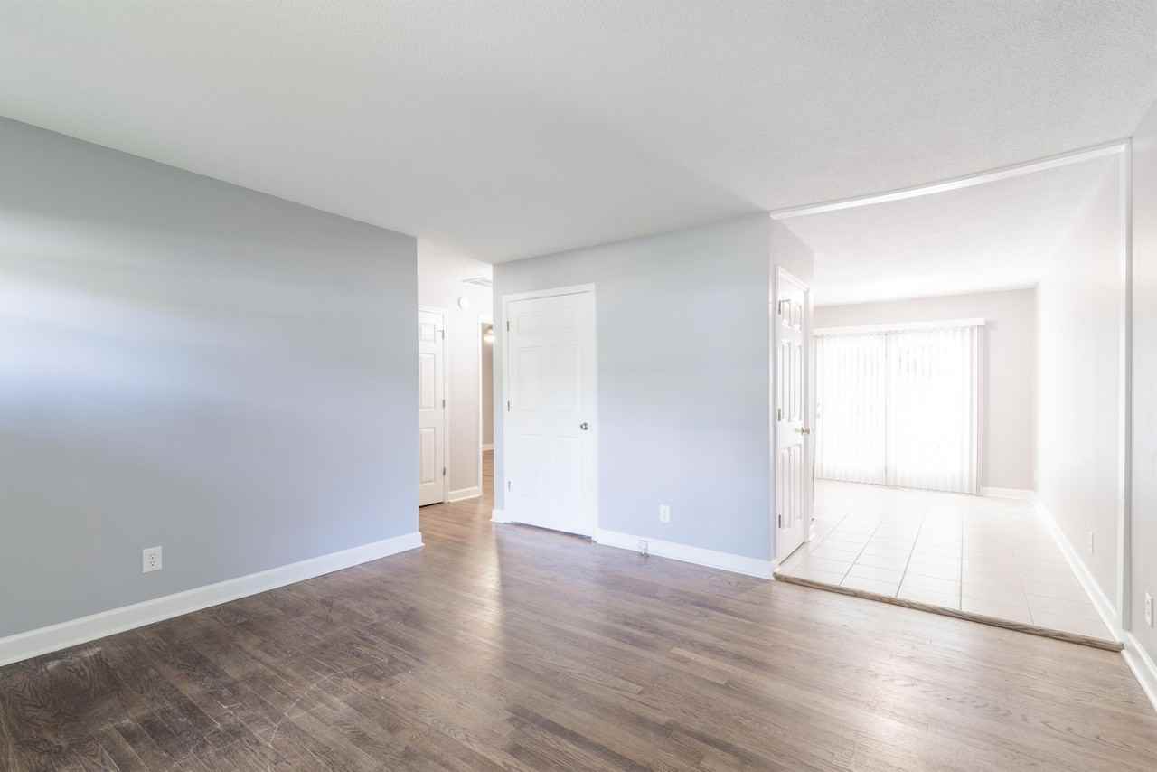 3331 Erskine Dr #1 - Photo 2 of 38