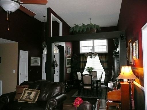 3720 Kendra Ct S - Photo 2 of 9