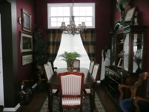 3720 Kendra Ct S - Photo 3 of 9