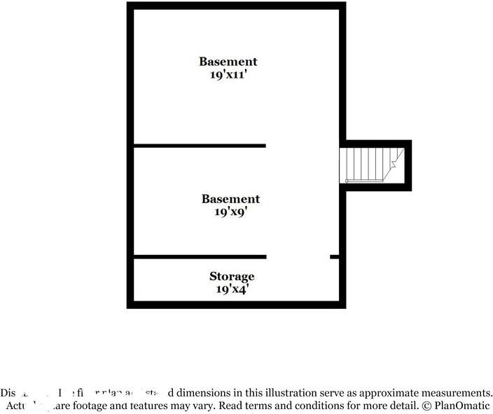 3373 N 375 E - Photo 3 of 18