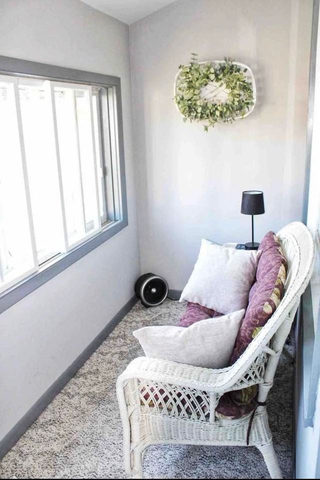 5042 East Margaret Street - Photo 2 of 10