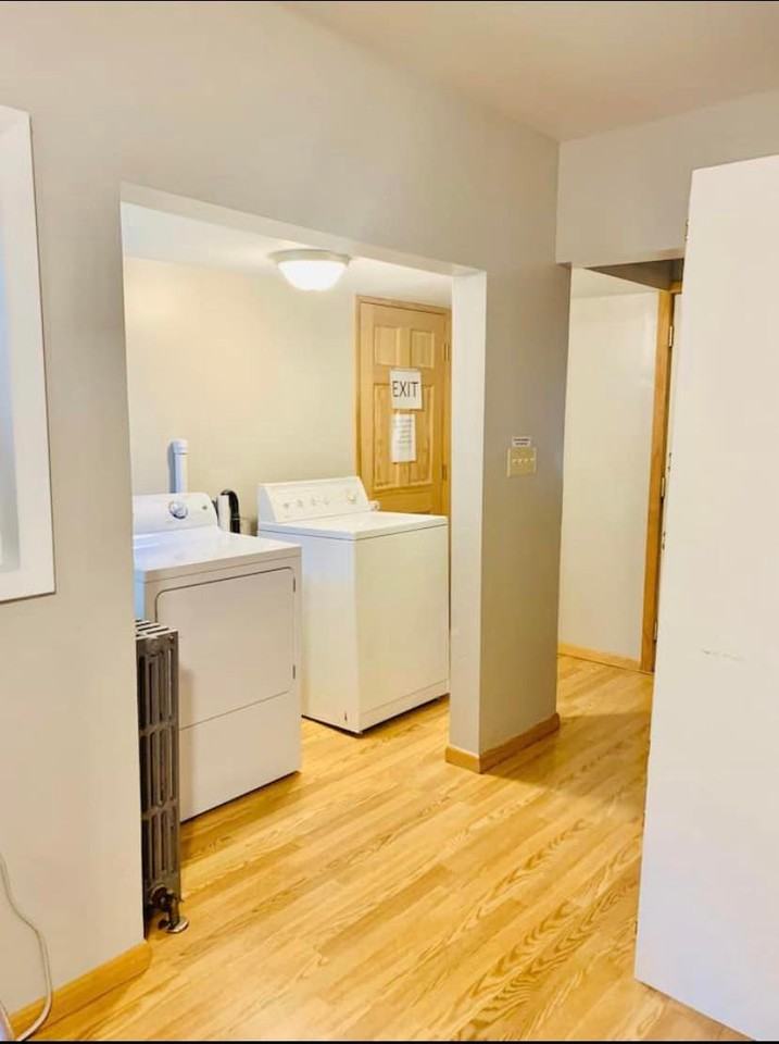 5042 East Margaret Street - Photo 3 of 10