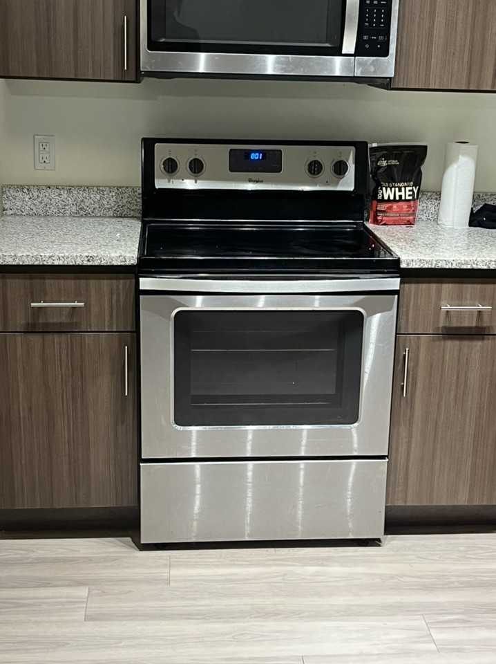 1921 Main St - Photo 2 of 5