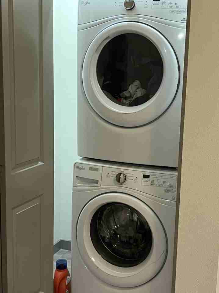 1921 Main St - Photo 3 of 5