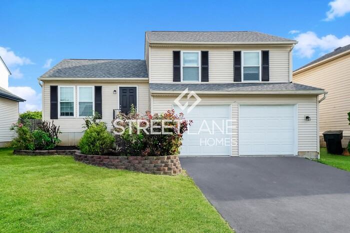 5366 Cherry Bud Ct - Photo 2 of 19