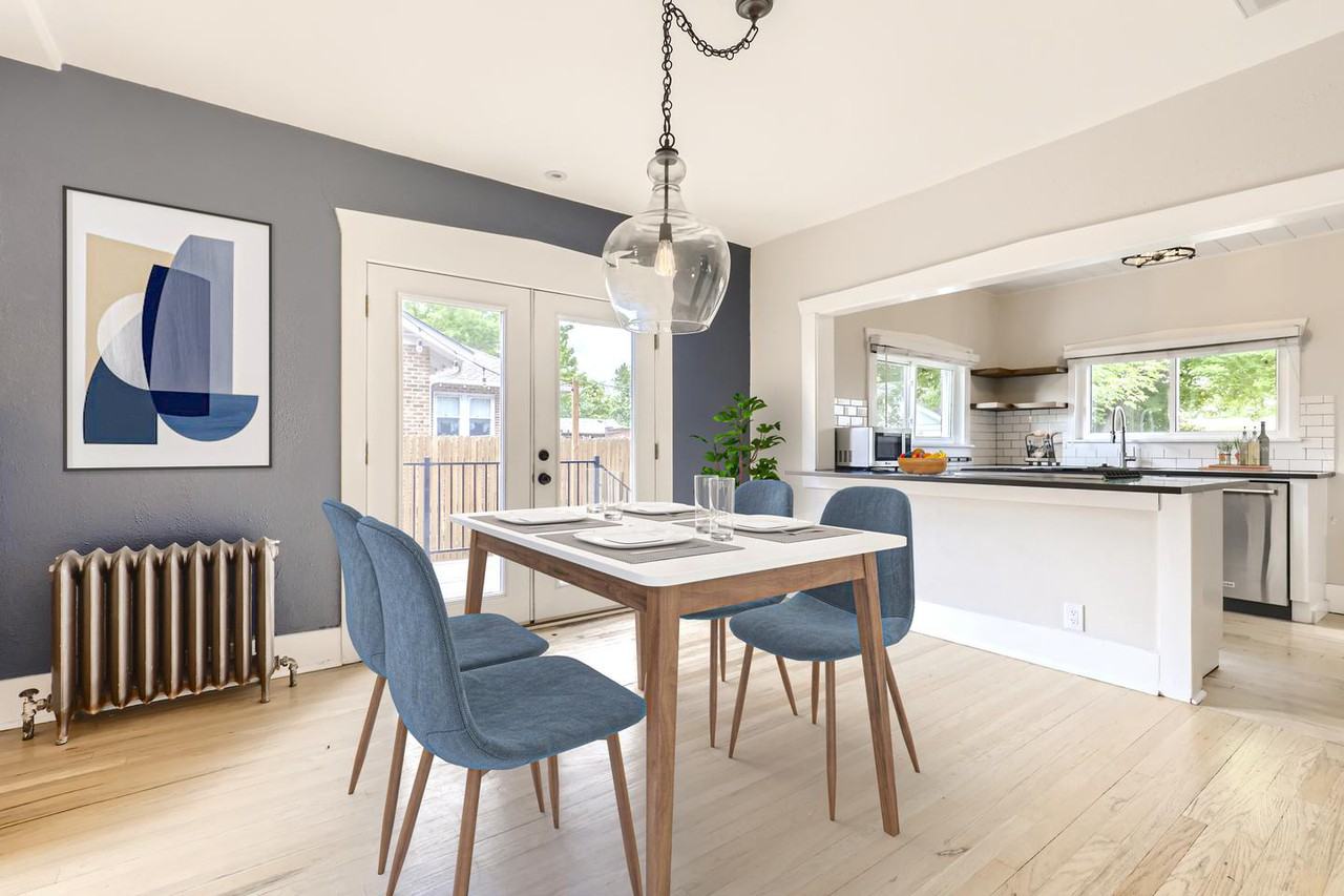 3753 Zenobia St - Photo 2 of 24