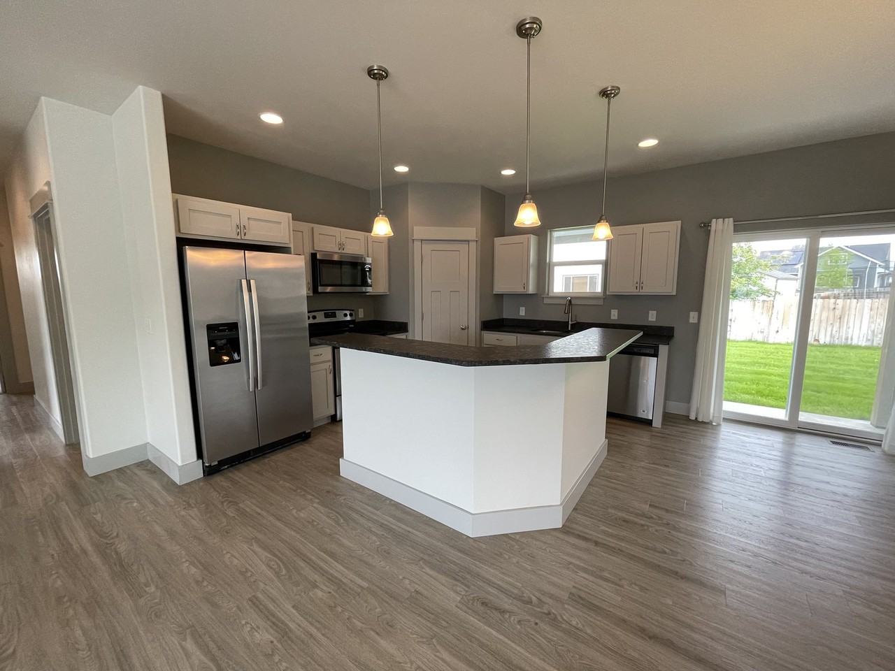 34 Snowy Owl Trl - Photo 2 of 11