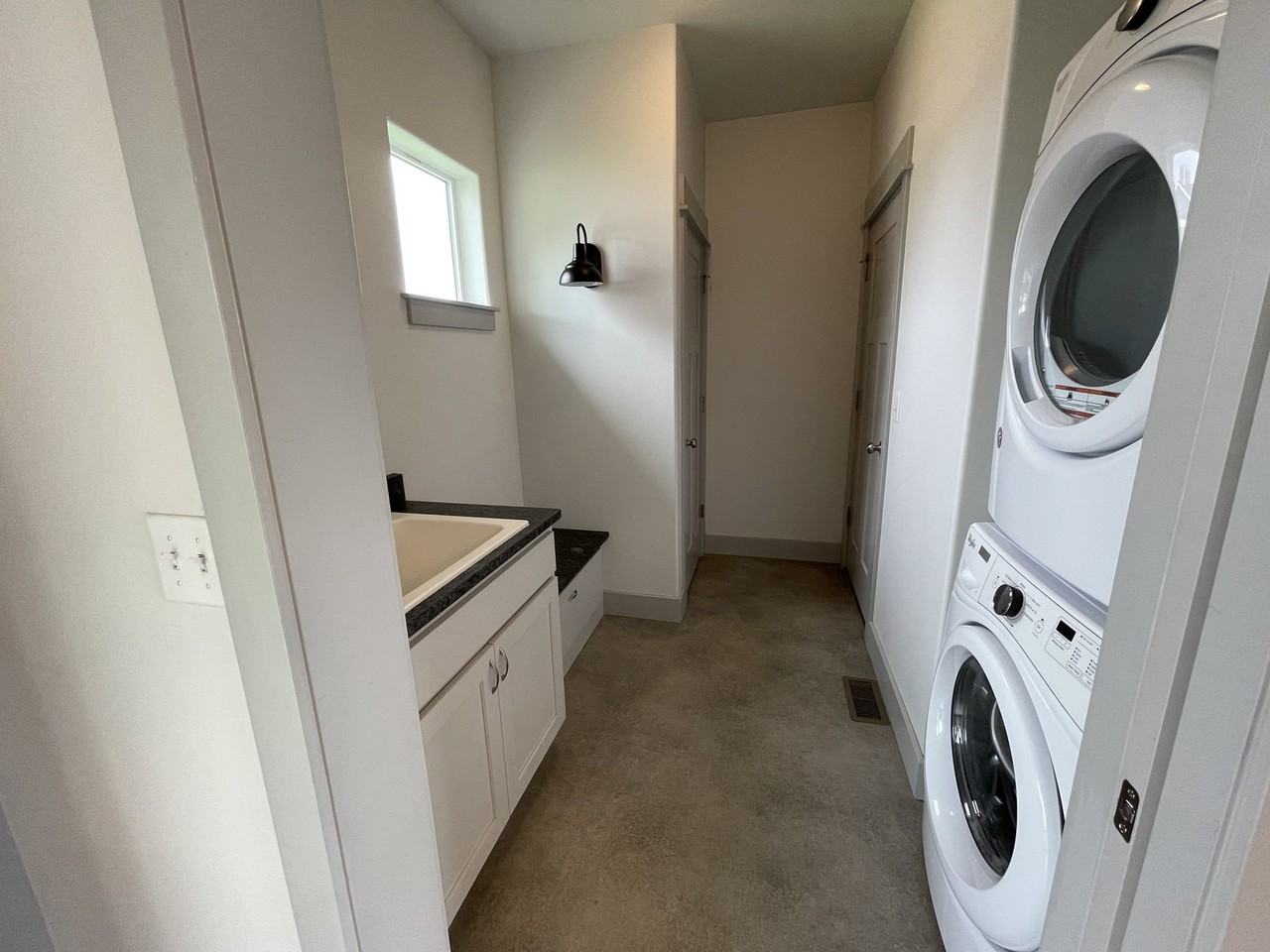 34 Snowy Owl Trl - Photo 4 of 11