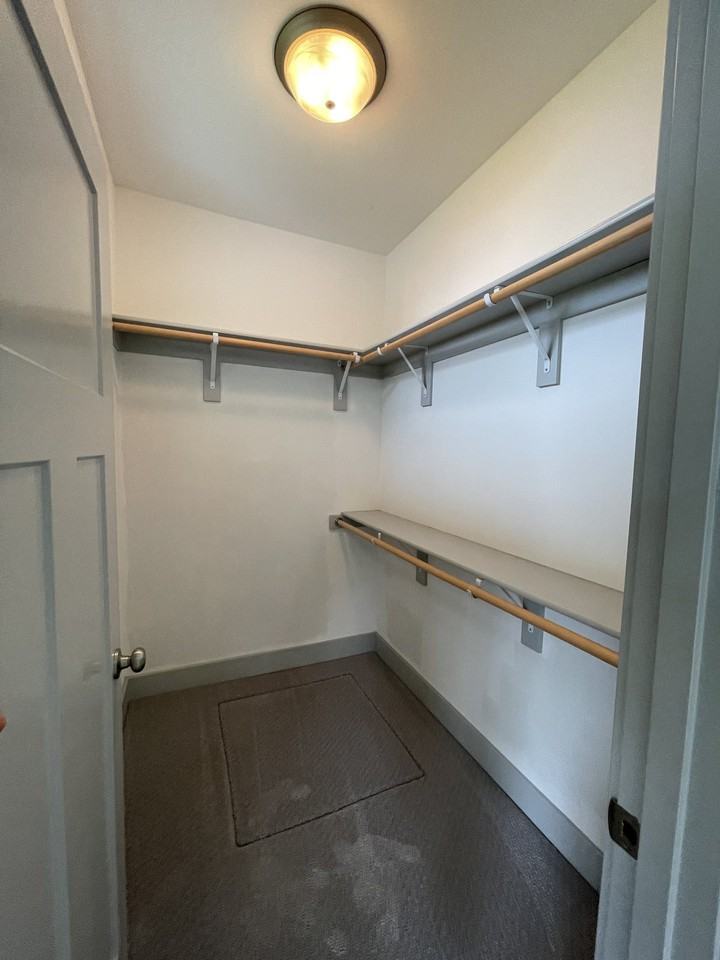 34 Snowy Owl Trl - Photo 5 of 11