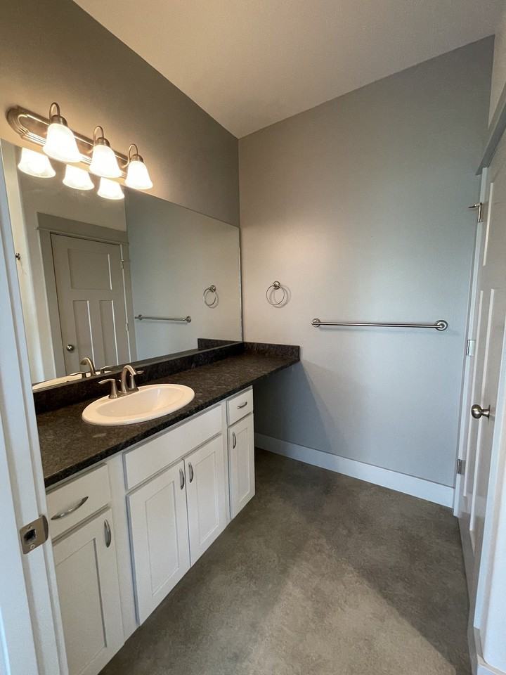 34 Snowy Owl Trl - Photo 6 of 11