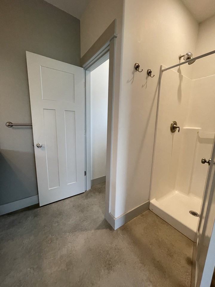 34 Snowy Owl Trl - Photo 7 of 11