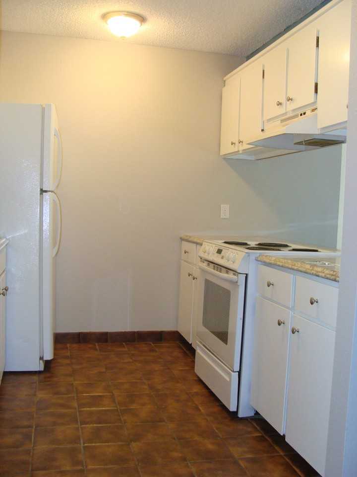 414 W Beaver Creek Blvd #B11 - Photo 6 of 18