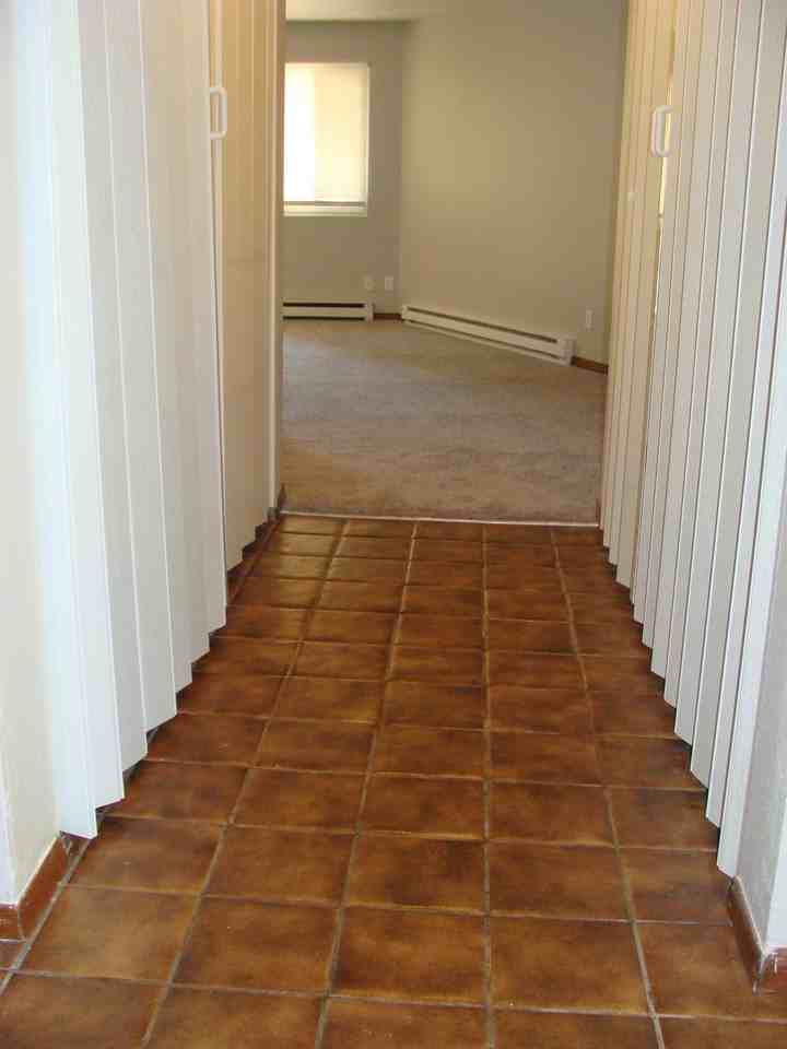 414 W Beaver Creek Blvd #B11 - Photo 7 of 18
