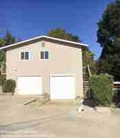 featured image of 554 Laine St #554