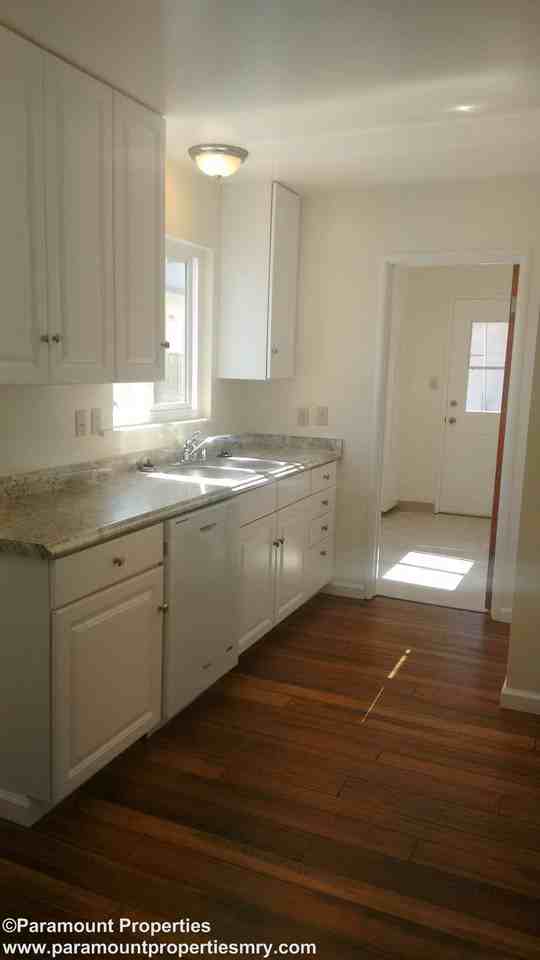 554 Laine St #554 - Photo 4 of 13