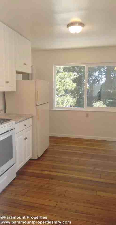 554 Laine St #554 - Photo 5 of 13