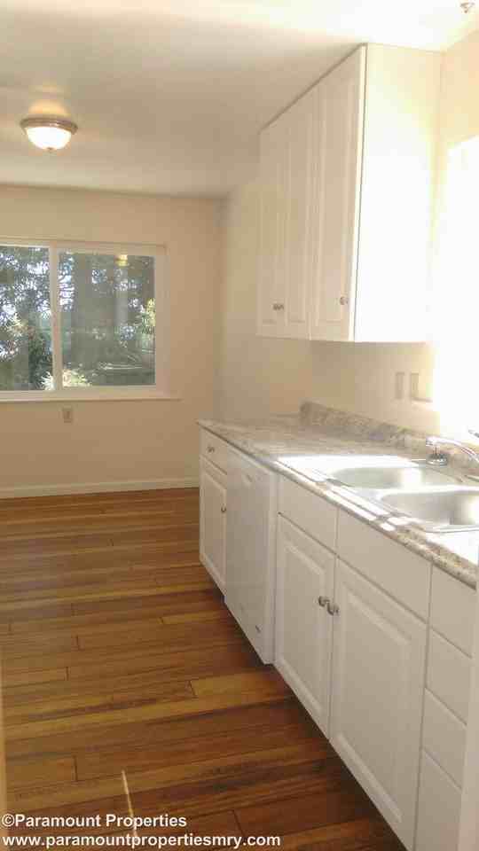 554 Laine St #554 - Photo 6 of 13