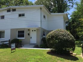 10717 Maple St - Photo 1 of 1