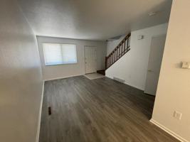 featured image of 2151 E Bridge St