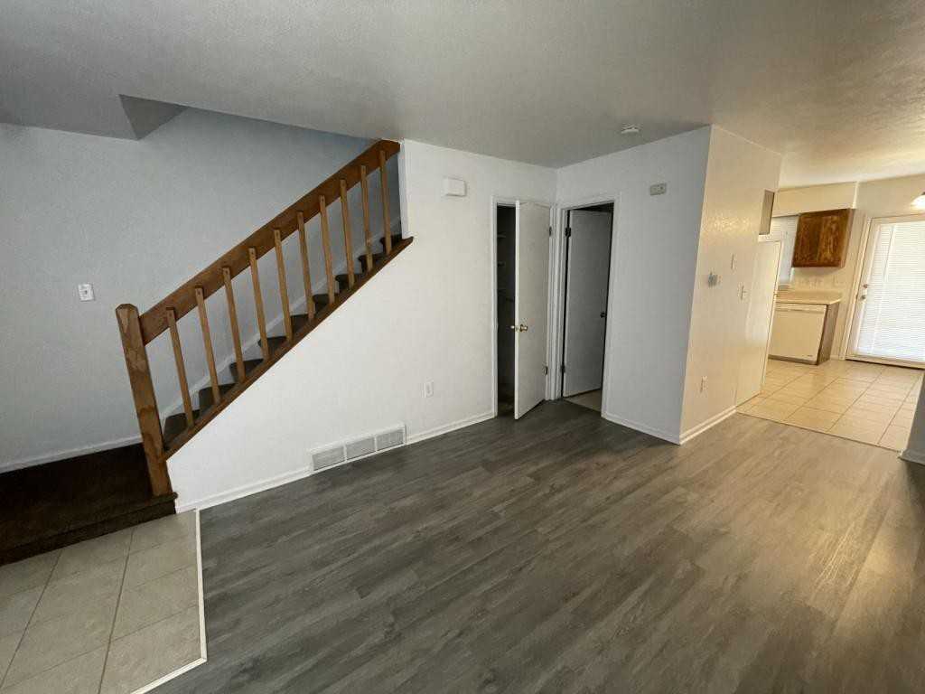 2151 E Bridge St - Photo 2 of 7