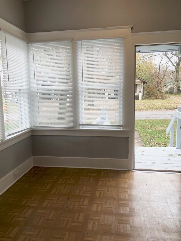 210 Avondale Ave #1 - Photo 2 of 19