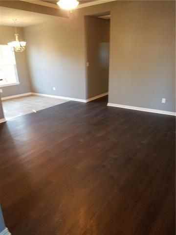 640 Kimbrough St - Photo 2 of 9